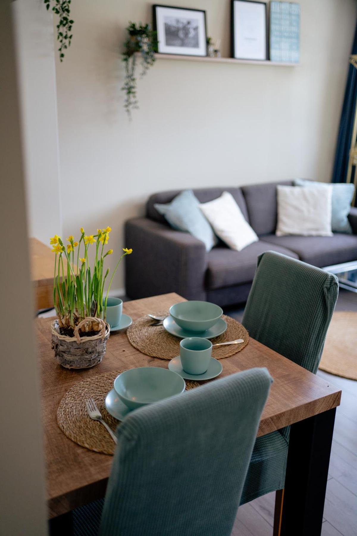 De Postelhoek B&B Oud-Ootmarsum Exteriör bild